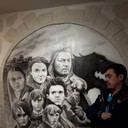 ���������� ��������, ���� ������� ������, 40 ���, ������������ ��� ������, ����� � ���������, c�������� ���������