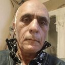  ,   Kabull, 64 ,   ,   