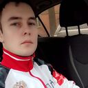 ���������� ������, ���� ������� �������, 31 ���, ������������ ��� ������, ����� � ���������