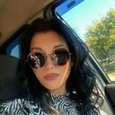  ,   , 32 ,     , c 