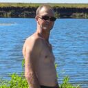 ���������� ��������, ���� ������� ����, 51 ���, ������������ ��� ������, ����� � ���������