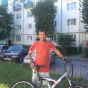  ,   , 66 ,   ,   , c 