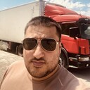 ���������� ���������, ���� ������� �����, 37 ���, ������������ ��� ������, ����� � ���������