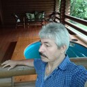 ���������� ������, ���� ������� �����, 53 ����, ������������ ��� ������, ����� � ���������