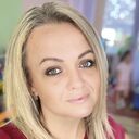  ,   , 41 ,   ,   , c , 