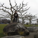 ���������� Muhlhausen, ���� ������� Aaa, 57 ���, ������������ ��� ������