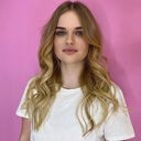 ,   , 22 ,   c 
