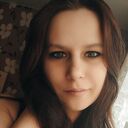  ,   Tatiana, 29 ,     , c , 