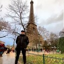 ���������� �����, ���� ������� ������, 52 ����, ������������ ��� ������, ����� � ���������