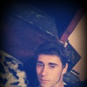  ,   , 26 ,     , c 