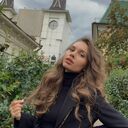 ���������� �������, ���� ������� ������, 27 ���, ������������ ��� ������, ����� � ���������