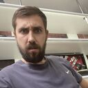 ���������� �����������, ���� ������� �����, 29 ���, ������������ ��� ������, ����� � ���������, c�������� ���������, ���������