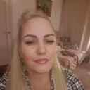  ,   ANNA, 49 ,   ,   