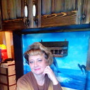 ���������� �������, ���� ������� �����, 56 ���, ������������ ��� ������, ����� � ���������, c�������� ���������