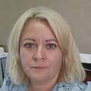 ���������� �����������, ���� ������� �����, 45 ���, ������������ ��� ������, ����� � ���������