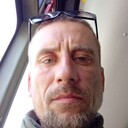 ���������� ������, ���� ������� ������, 42 ����, ������������ ��� ������, ����� � ���������, ���������