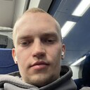 ���������� ��������, ���� ������� ����, 33 ����, ������������ ��� ����� � ���������, c�������� ���������