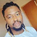 ���������� ������������, ���� ������� �����, 31 ���, ������������ ��� ������, ����� � ���������, c�������� ���������, ���������