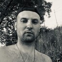 ���������� �����-���������, ���� ������� �����, 36 ���, ������������ ��� ������, ����� � ���������