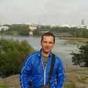  ,   , 54 ,   ,   , c , 