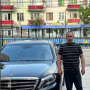 ���������� Alanya, ���� ������� ����, 39 ���, ������������ ��� ������, ����� � ���������