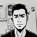  deleted,   Denis, 20 ,   ,   