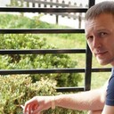 ���������� ������, ���� ������� ����, 43 ����, ������������ ��� ������, ����� � ���������