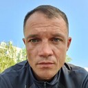 ���������� �������, ���� ������� Andrei, 39 ���, ������������ ��� ������, ����� � ���������