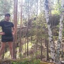  ,   , 32 ,     , c 