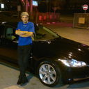 ���������� ������, ���� ������� �������, 54 ����, ������������ ��� ������, ����� � ���������, c�������� ���������