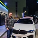  ,   John, 26 ,   ,   