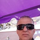 ���������� ������, ���� ������� Magomed, 62 ����, ������������ ��� ����� � ���������, c�������� ���������