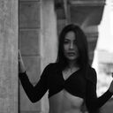 ���������� �������, ���� ������� ����, 29 ���, ������������ ��� ������, ����� � ���������, c�������� ���������