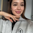 ���������� ������������, ���� ������� �����, 27 ���, ������������ ��� ������, ����� � ���������