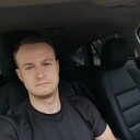 ���������� �����, ���� ������� �������, 35 ���, ������������ ��� ������, ����� � ���������, c�������� ���������, ���������