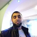 ���������� ����, ���� ������� ���, 42 ����, ������������ ��� ������, ����� � ���������