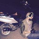 ���������� �������, ���� ������� Gigi, 36 ���, ������������ ��� ������, ����� � ���������, c�������� ���������