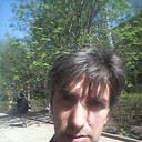  ,   Dima, 35 ,     , c 