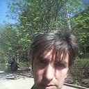  ,   Dima, 34 ,     , c 