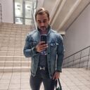  -,   , 37 ,   ,   