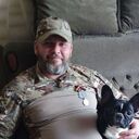 ���������� ������, ���� ������� ���������, 41 ���, ������������ ��� ������, ����� � ���������, c�������� ���������, ���������