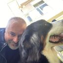  ,   John, 61 ,   ,   