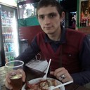  ,   , 31 ,   
