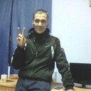 ���������� �������, ���� ������� �����, 43 ����, ������������ ��� ������, ����� � ���������, c�������� ���������, ���������