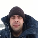  ,   , 36 ,   c 