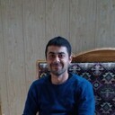  ,   , 37 ,     , c 