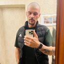  ,   Vyacheslav, 28 ,   