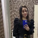 ���������� �������, ���� ������� �����, 37 ���, ������������ 