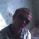  ,   , 33 ,     , c 