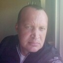 ���������� ������������, ���� ������� ����, 38 ���, ������������ ��� ������, ����� � ���������, ���������